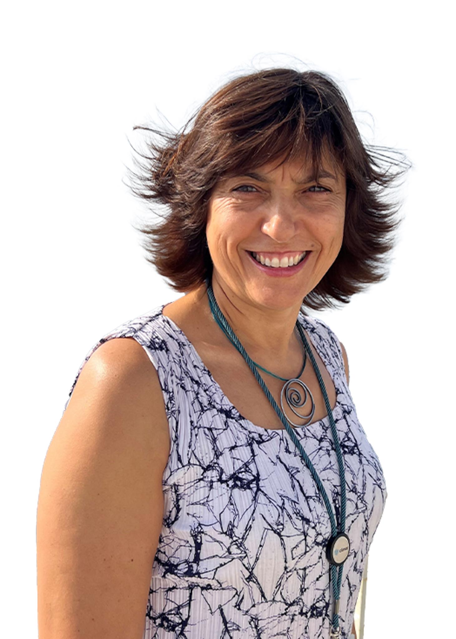 Luísa Valente